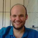 Testimonial People Image