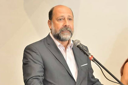 Testimonial People Image