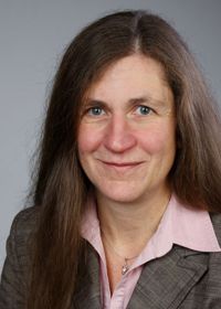 Testimonial People Image