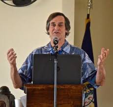 Testimonial People Image