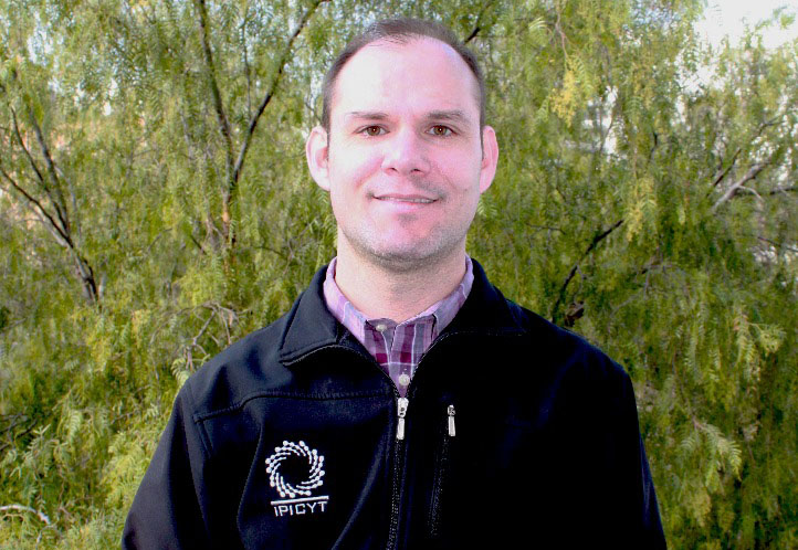 Testimonial People Image