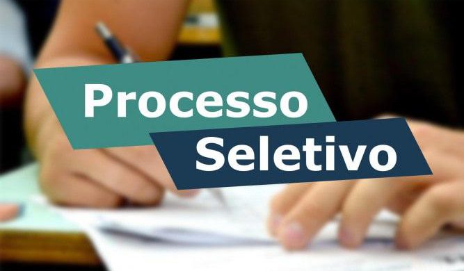 imagem credit https://pinheiropreto.sc.gov.br/